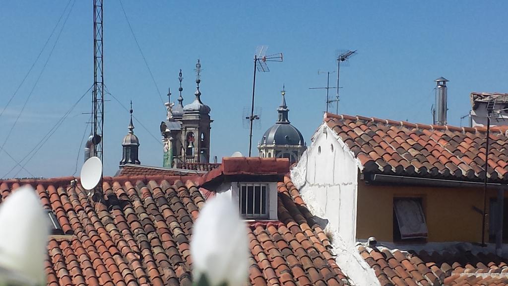 Palacio Real Iii *